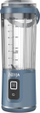 Mikser dore Ninja Blast, pa kabëll, 14.4W, blu