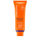 Krem për mbrojtje ndaj diellit Lancaster Sun Beauty SPF 30, 50 ml