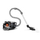 Fshese Elektrike Bosch Bgs41Fam