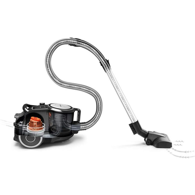 Fshese Elektrike Bosch Bgs41Fam
