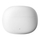 Kufje wireless Joyroom Funpods JR-FN1, Bluetooth 5.4, ANC ENC, të bardha
