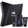 Set për trup Thierry Mugler A*Men, EDT 100 ml + xhel dushi 50 ml + deodorant 20 ml
