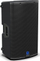Altoparlant aktiv Turbosound iQ12, 12", 2500W, i zi