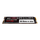 SSD Silicon Power UD90, 2TB, M.2, PCIe 4.0, NVMe, e zezë
