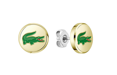 Vathë Lacoste Arthor 2040498, të artë