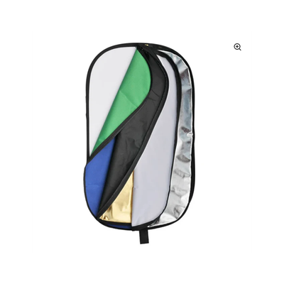 Reflector 7in1 150x200cm