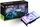 Kartë grafike Inno3D iChill NVIDIA GeForce RTX 4090, 24 GB GDDR6X
