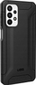 Mbulesë telefoni UAG Scout për Samsung Galaxy A23 5G, plastike, e zezë