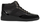 Atlete Geox D Tahina D94BDE-08522-C9999, të zeza, nr. 39