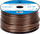 Kabllo për veturë Cabletech Car Cable 12Ga, 25m, 3.31mm², kuq zi