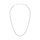 Qafore për femra Daniel Wellington DW00400389