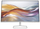 Monitor HP 27-inch Series, 27", 1920 x 1080, 100 Hz, i argjendtë/ zi