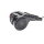 Kamere Makine Da-t3