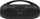Altoparlant Bluetooth Kruger&Matz Joy 2 KM0561, 20W, TWS, i zi