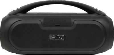 Altoparlant Bluetooth Kruger&Matz Joy 2 KM0561, 20W, TWS, i zi