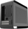 Kasë Streacom DA2 Chassis, Mini Tower