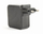 Karikues universal për laptop Gembird, USB-A, USB-C PD, 60W