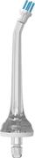 Kokë e pllakës për Smilesonic H20, 2 copë, transparente