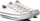 Atlete të shkurtra Converse, nr. 38, të bardha
