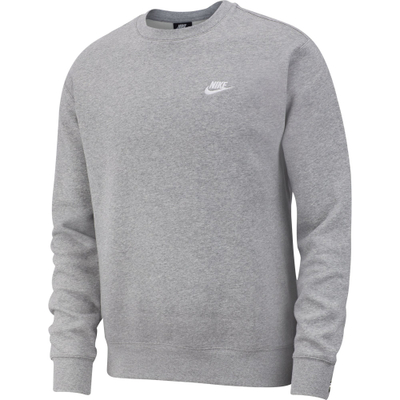 Duks për meshkuj Nike, 109432-1115396