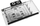 Bllok uji për kartë grafike Alphacool Core GeForce RTX 5080 Zotac, aRGB, bakër, transparent