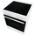 Shporet  Gorenje  Gec6A11Wg