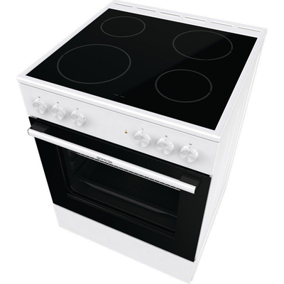 Shporet  Gorenje  Gec6A11Wg