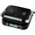 Grill elektrik Sencor SBG 6238BK, e Zezë