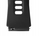 Rrip smartwatch VELTORI VT140 VTP140, 22mm, uniseks, gri