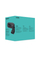 Веб камера Logitech C505 HD, 720p, микрофон со намалување на шум, црна