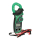 Instrument Amper Dana Schneider Electric IMT23214