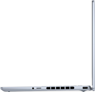 Laptop Dell Inspiron 14 Plus, 14", Intel Ultra 7-155H, 32GB RAM, 1000GB SSD, i kaltert