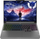 Laptop gaming Lenovo Legion 5, 16\", i7‑14650HX, RTX 4070, gri