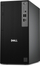 Kompjuter desktop Dell Pro Slim QBT1250, Intel Core Ultra 5, i zi