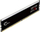 Memorie G.Skill Zeta R5, DDR5, 128 GB, 6000 MHz, CL30, F5-6000R3039G16GE8-ZR5K