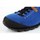 Трекинг чевли за жени Aku Bellamont GTX, Gore-Tex, ѓон Vibram, сини