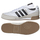 Atlete burrash Adidas Mundial Goal për lojë mrena