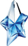 Eau de Parfum Mugler Angel, 50ml, me mundësi me e mbush prapë