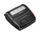 Printer portativ termik Bixolon SPP-R410, 203 dpi, 90 mm/s, i zi