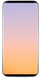 Folie mbrojtëse 3MK StratCore 700 për Google Pixel 10 Pro, me disa shtresa, transparente