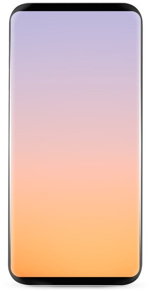 Folie mbrojtëse 3MK StratCore 700 për Google Pixel 10 Pro, me disa shtresa, transparente