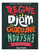 Tregime Per Djem Qe Guxojne Te Jene Ndryshe - Ben Books