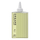 Solucion pastrimi dyshemesh Dreame Foam Cleaning Agent, 500ml, për H15 Pro FoamWash