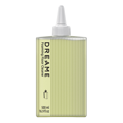 Solucion pastrimi dyshemesh Dreame Foam Cleaning Agent, 500ml, për H15 Pro FoamWash
