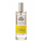 Eau de Parfum Le Chatelard  100 ml