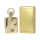 Eau De Parfum Afnan Supremacy Gold