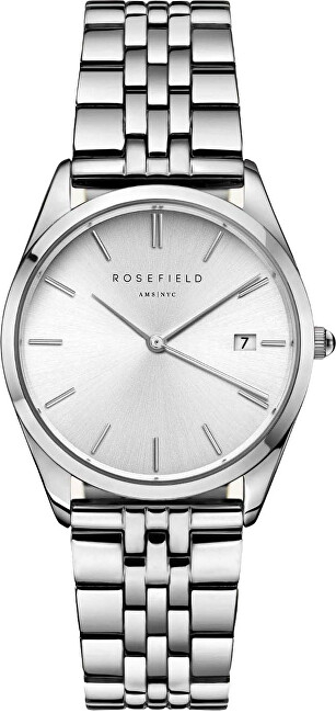 Orë dore Rosefield The Ace ACSS-A04