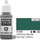 Bojë akrilike Vallejo Model Color German Uniform, 17ml, mat, jeshile ushtarake