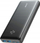 Karikues portativ Anker PowerCore III Elite, 25600mAh, 60W USB C, i zi