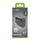Karikues muri SBS TETR1CPD25, 25W, USB C Power Delivery, i zi